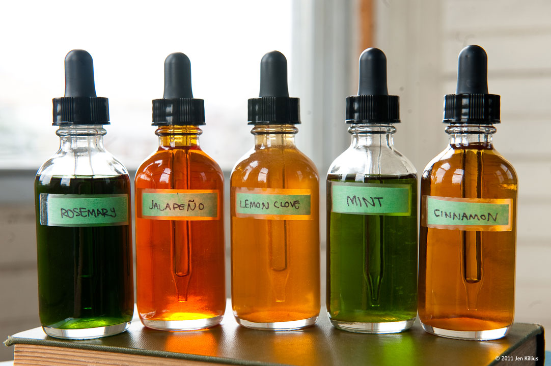 Best Delta-10 THC Tinctures Reviewed A Comprehensive Guide